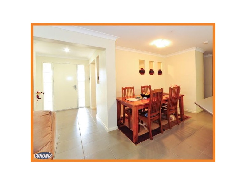 12 Macswiney Street, Collingwood Park QLD 4301