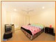 12 Macswiney Street, Collingwood Park QLD 4301