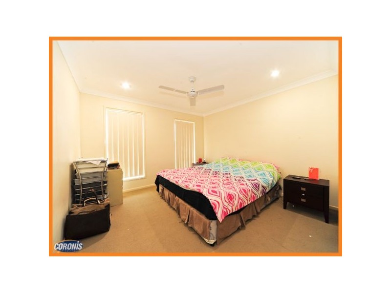 12 Macswiney Street, Collingwood Park QLD 4301