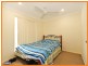 12 Macswiney Street, Collingwood Park QLD 4301