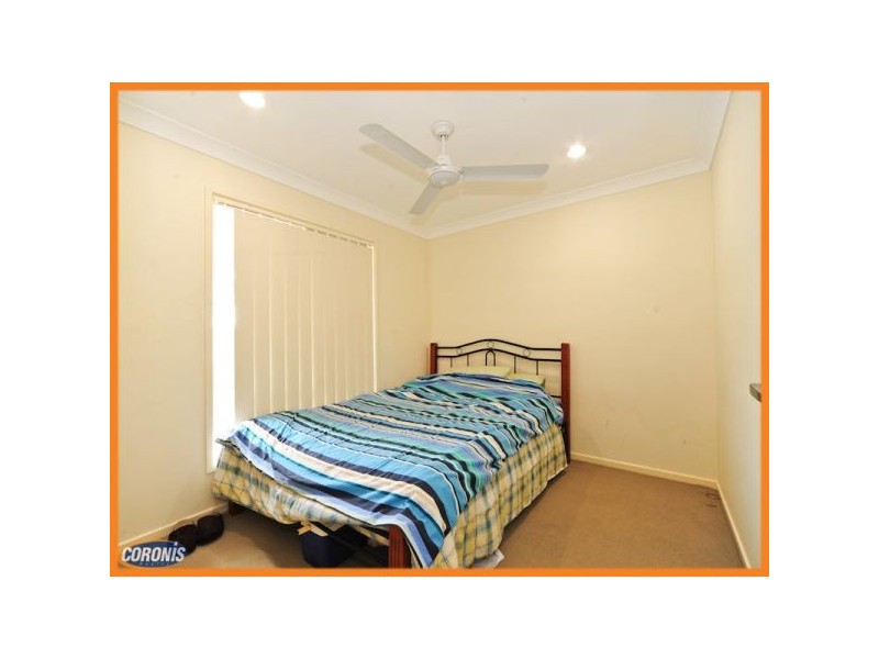 12 Macswiney Street, Collingwood Park QLD 4301