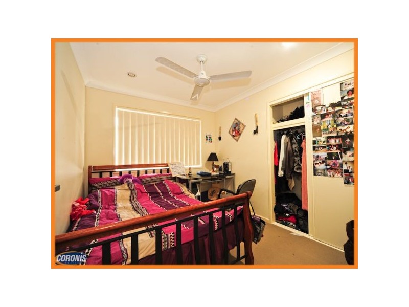 12 Macswiney Street, Collingwood Park QLD 4301