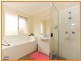 12 Macswiney Street, Collingwood Park QLD 4301