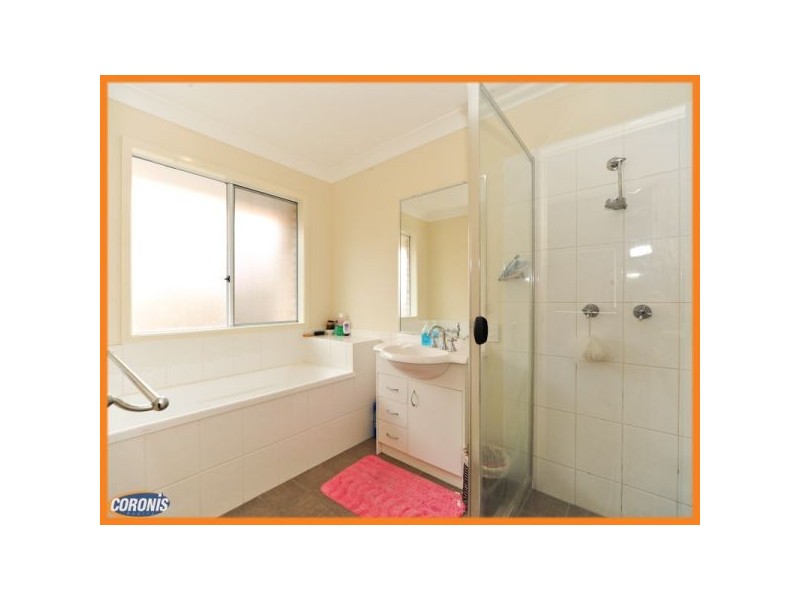 12 Macswiney Street, Collingwood Park QLD 4301