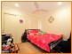 12 Macswiney Street, Collingwood Park QLD 4301