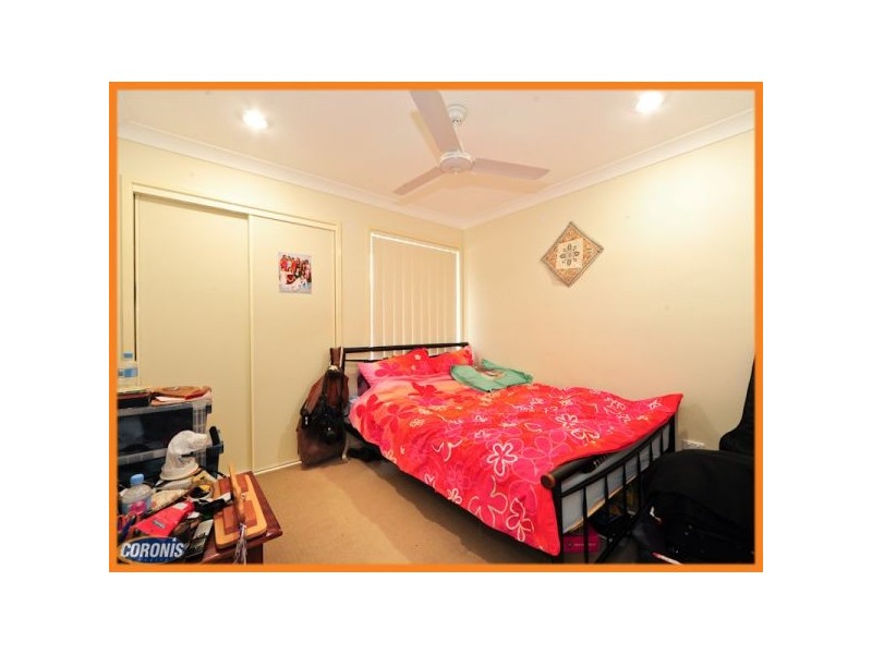 12 Macswiney Street, Collingwood Park QLD 4301
