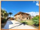 11 Cusack Parade, Wynnum QLD 4178