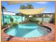 11 Cusack Parade, Wynnum QLD 4178