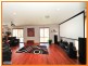 11 Cusack Parade, Wynnum QLD 4178