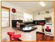 11 Cusack Parade, Wynnum QLD 4178