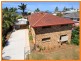 11 Cusack Parade, Wynnum QLD 4178
