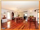 11 Cusack Parade, Wynnum QLD 4178
