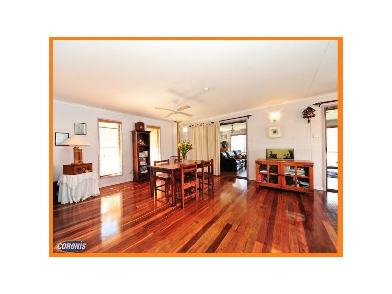 11 Cusack Parade, Wynnum QLD 4178