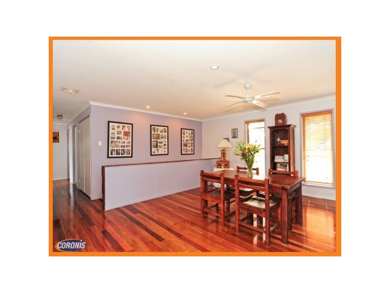 11 Cusack Parade, Wynnum QLD 4178