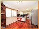 11 Cusack Parade, Wynnum QLD 4178