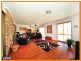 11 Cusack Parade, Wynnum QLD 4178