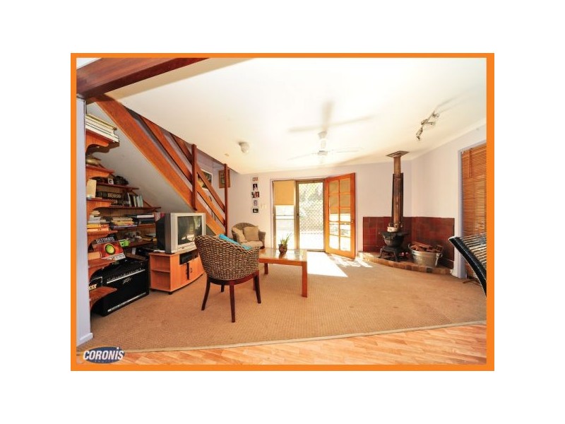 11 Cusack Parade, Wynnum QLD 4178