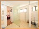 11 Cusack Parade, Wynnum QLD 4178