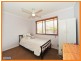 11 Cusack Parade, Wynnum QLD 4178