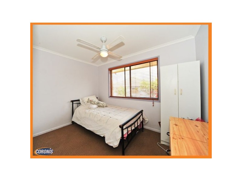 11 Cusack Parade, Wynnum QLD 4178