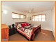 11 Cusack Parade, Wynnum QLD 4178