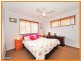 11 Cusack Parade, Wynnum QLD 4178