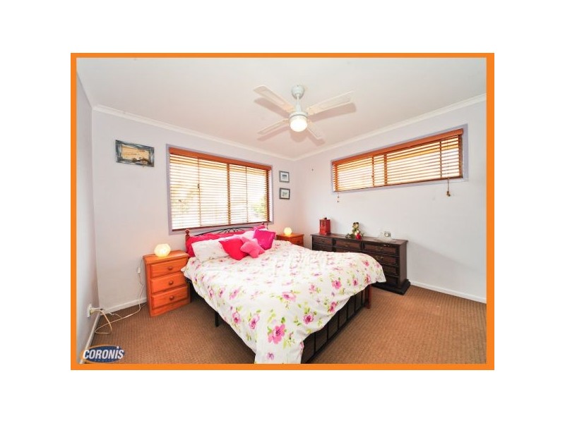 11 Cusack Parade, Wynnum QLD 4178