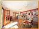 11 Cusack Parade, Wynnum QLD 4178