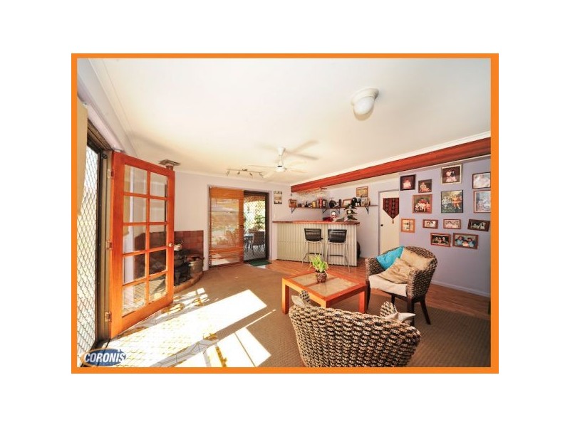 11 Cusack Parade, Wynnum QLD 4178