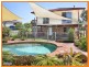11 Cusack Parade, Wynnum QLD 4178