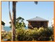 11 Cusack Parade, Wynnum QLD 4178
