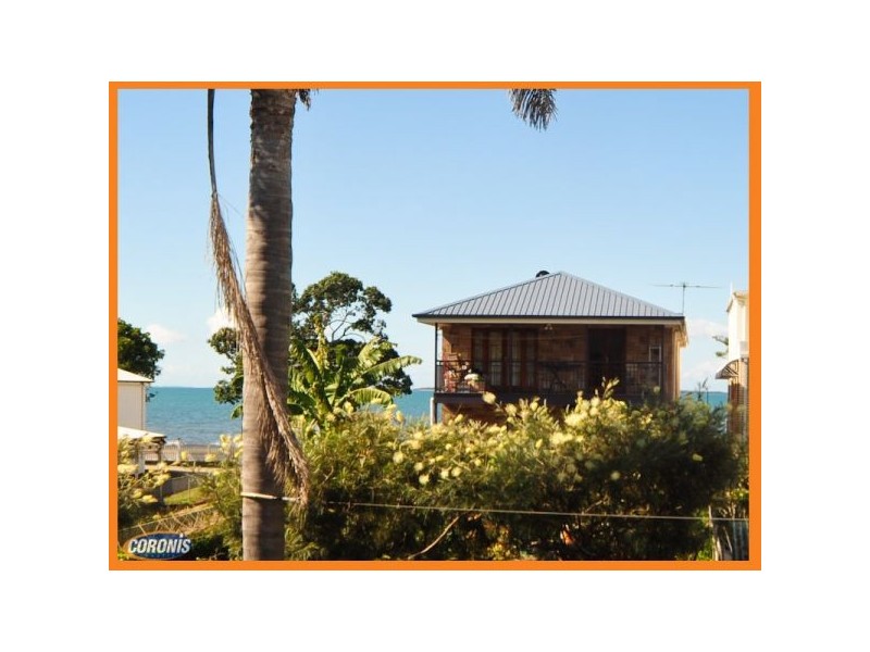 11 Cusack Parade, Wynnum QLD 4178