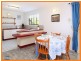 11 Cusack Parade, Wynnum QLD 4178