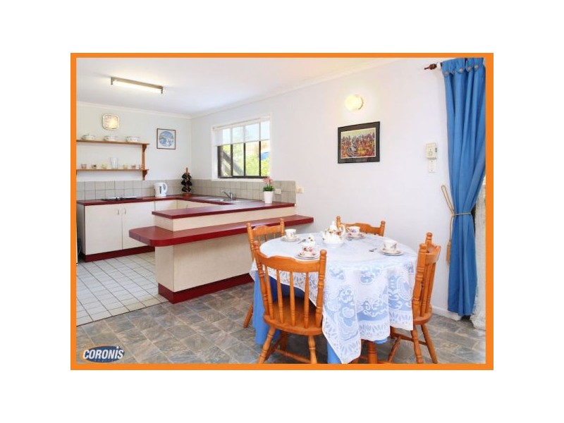 11 Cusack Parade, Wynnum QLD 4178
