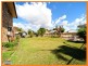 11 Cusack Parade, Wynnum QLD 4178
