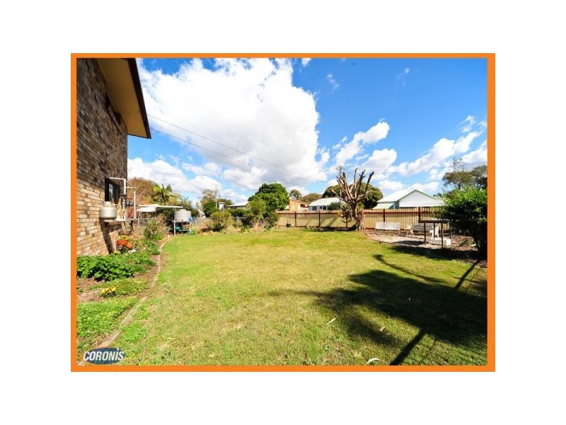 11 Cusack Parade, Wynnum QLD 4178