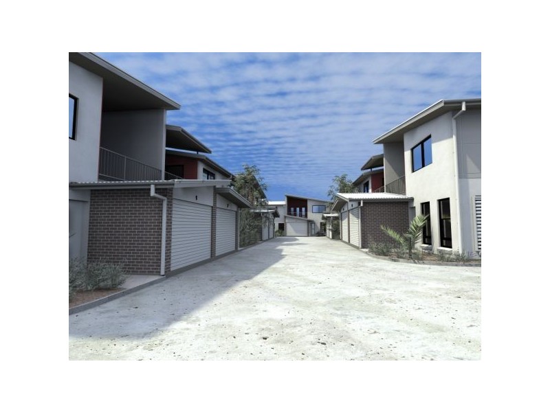 122 Mt Cotton Road, Capalaba QLD 4157