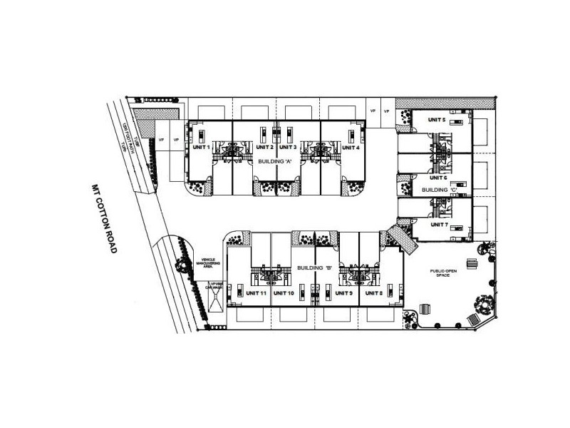 122 Mt Cotton Road, Capalaba QLD 4157