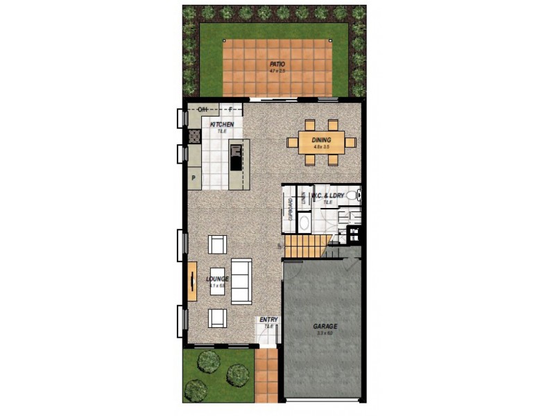 122 Mt Cotton Road, Capalaba QLD 4157