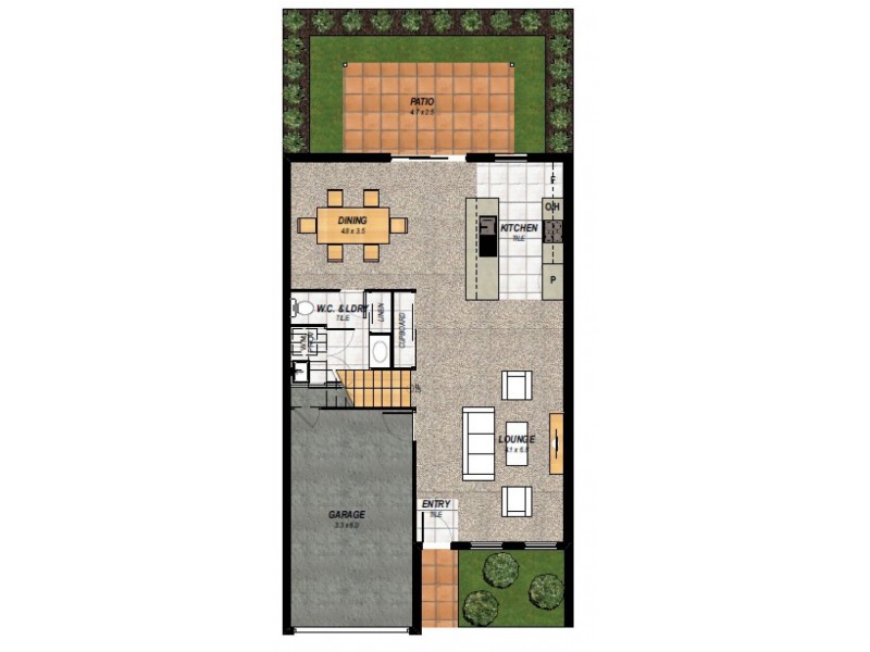 122 Mt Cotton Road, Capalaba QLD 4157