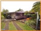 50 Bernays Road, Wynnum West QLD 4178