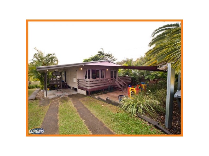 50 Bernays Road, Wynnum West QLD 4178