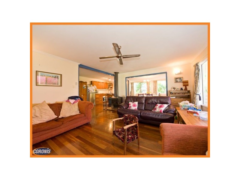 50 Bernays Road, Wynnum West QLD 4178