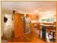 50 Bernays Road, Wynnum West QLD 4178