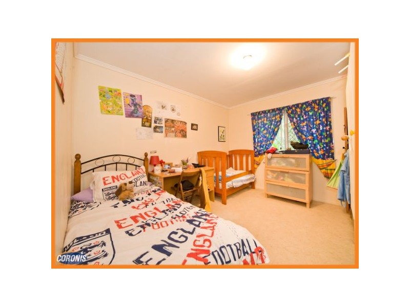 50 Bernays Road, Wynnum West QLD 4178