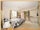 50 Bernays Road, Wynnum West QLD 4178