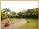 50 Bernays Road, Wynnum West QLD 4178