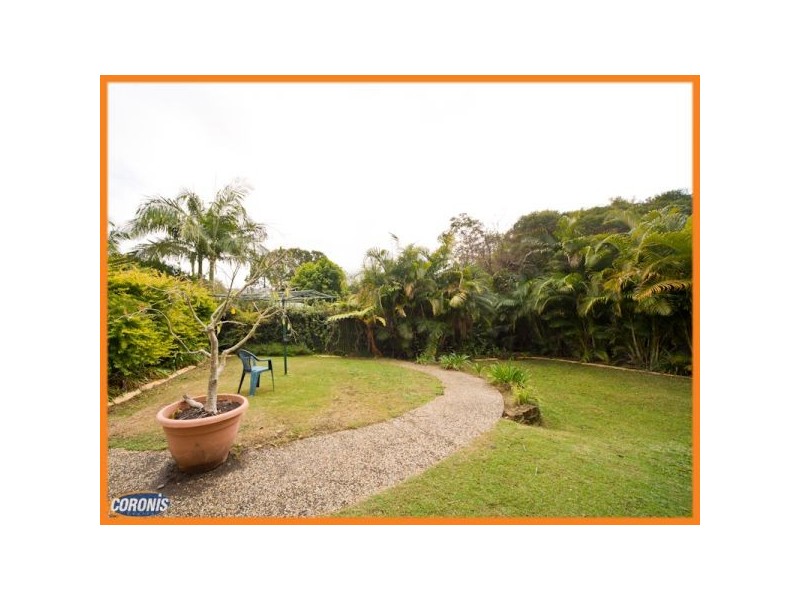 50 Bernays Road, Wynnum West QLD 4178