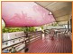 50 Bernays Road, Wynnum West QLD 4178