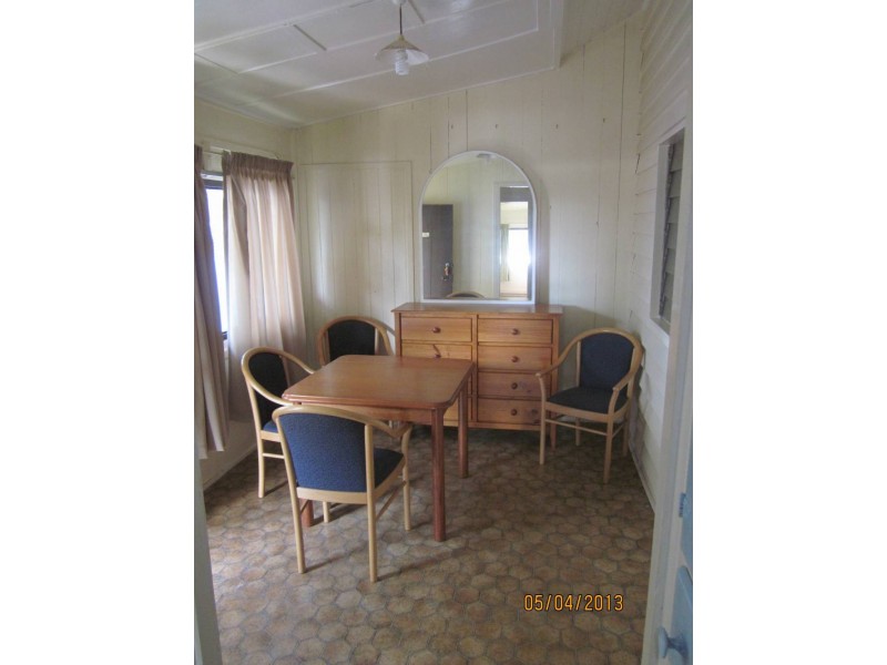 2/16 Flinders Parade, Sandgate QLD 4017